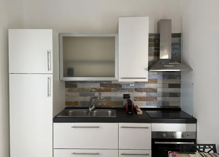 Amarvi' מונופולי