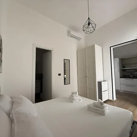 Amarvi' * モノーポリ