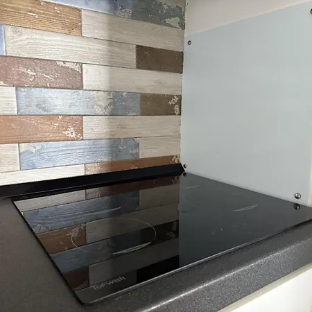 Amarvi' * モノーポリ