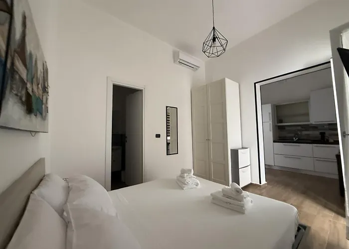 Amarvi' * モノーポリ