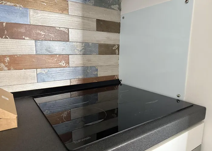 Amarvi' * モノーポリ